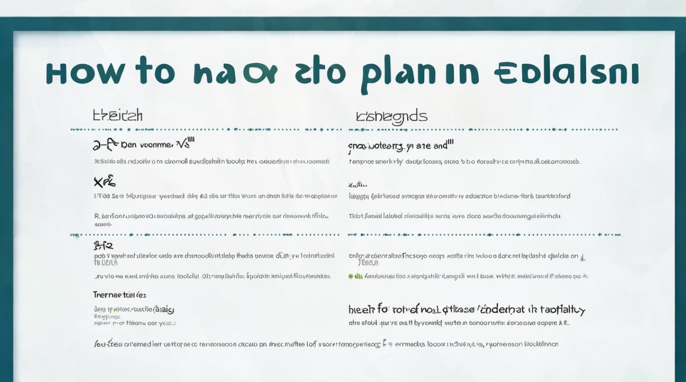 How to Say Play in English: A Complete Guide-图3
