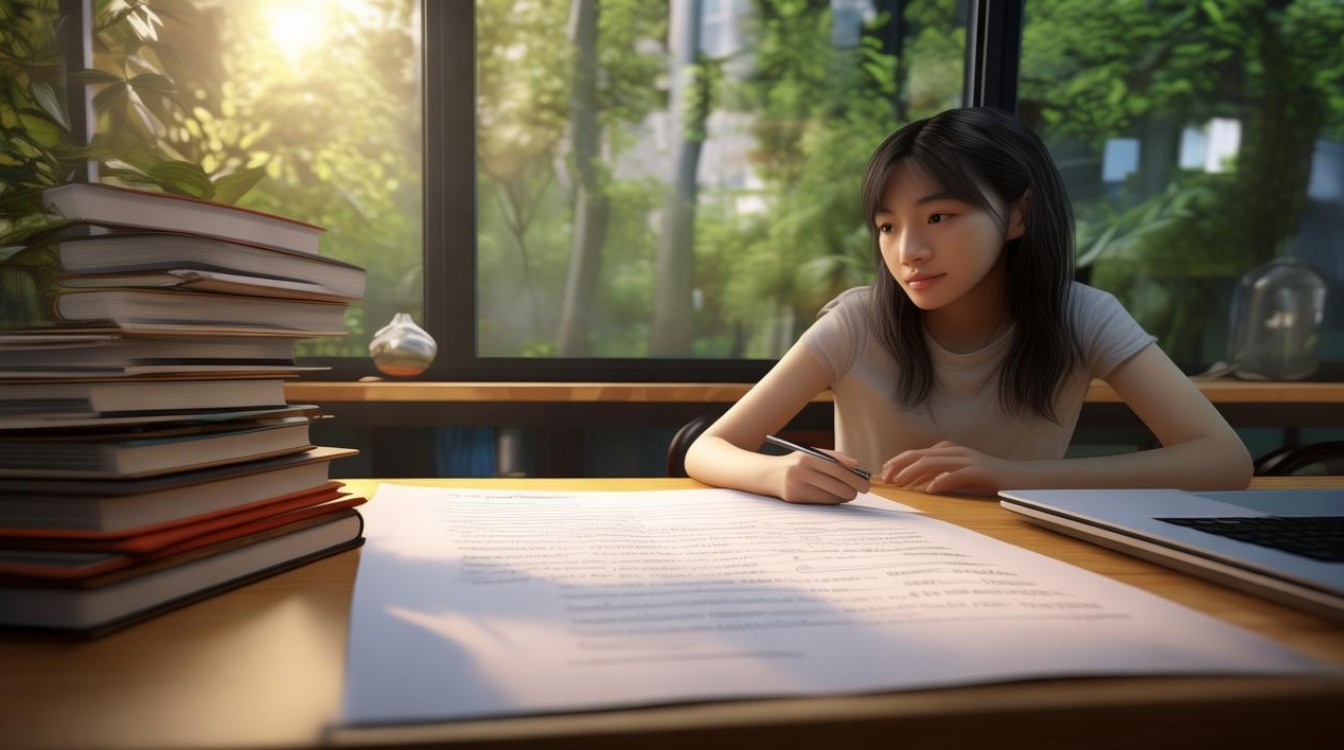 如何突破雅思大作文写作瓶颈？-图1