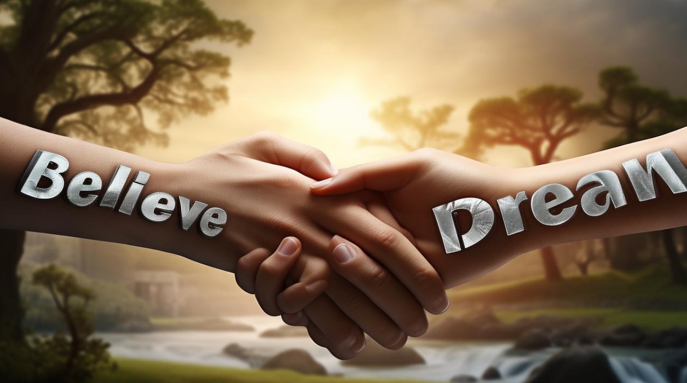 What Are the Most Powerful Two-Word Phrases in English?-图2