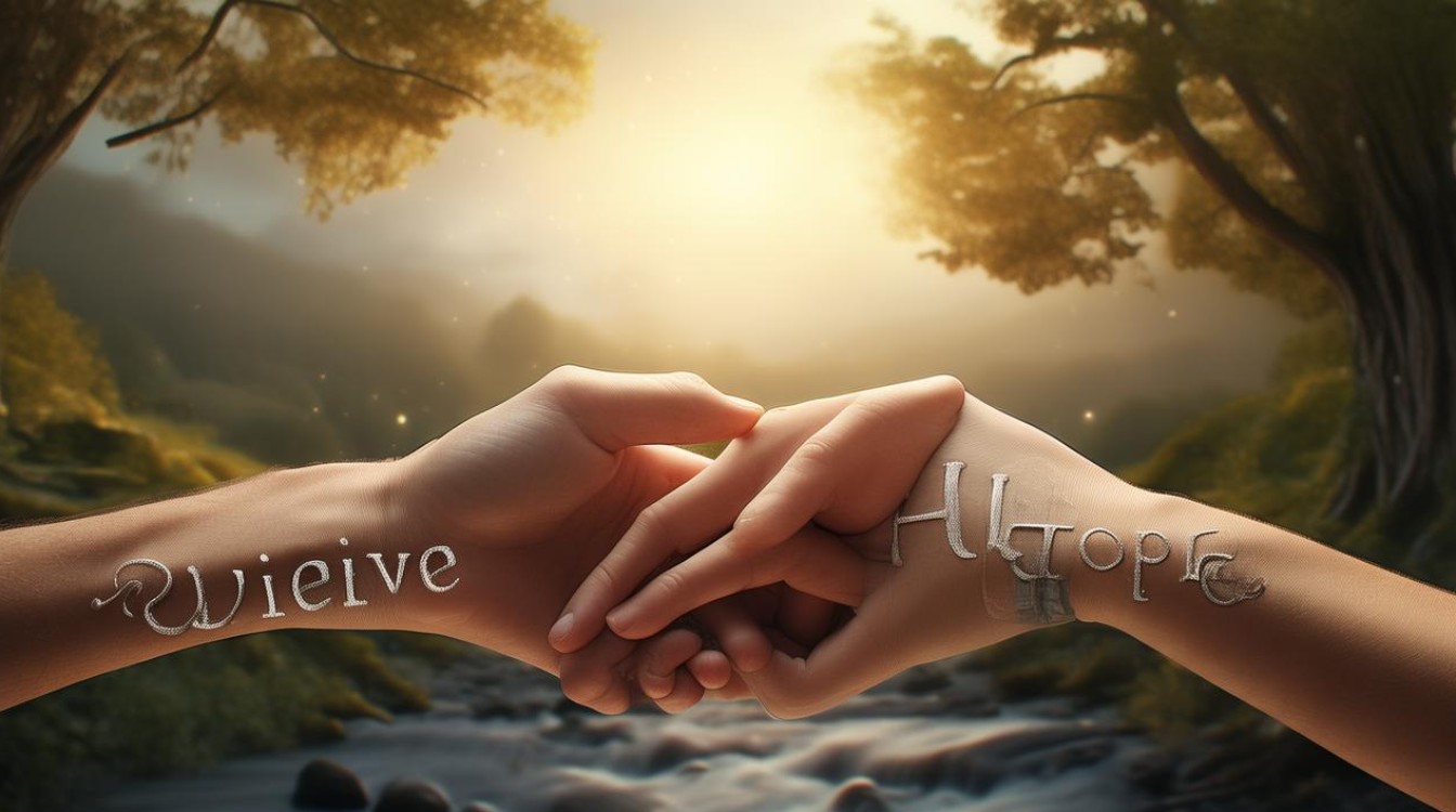 What Are the Most Powerful Two-Word Phrases in English?-图3