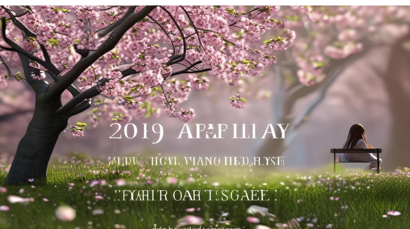 2019年四级作文题目是什么？如何高效备考？-图2