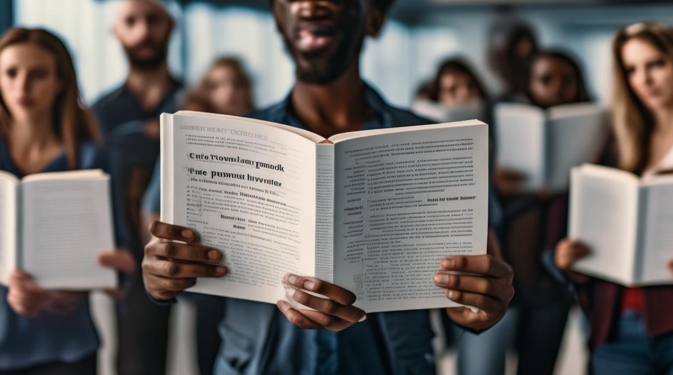 How Can Teamwork Boost Your IELTS Success and Beyond?-图1