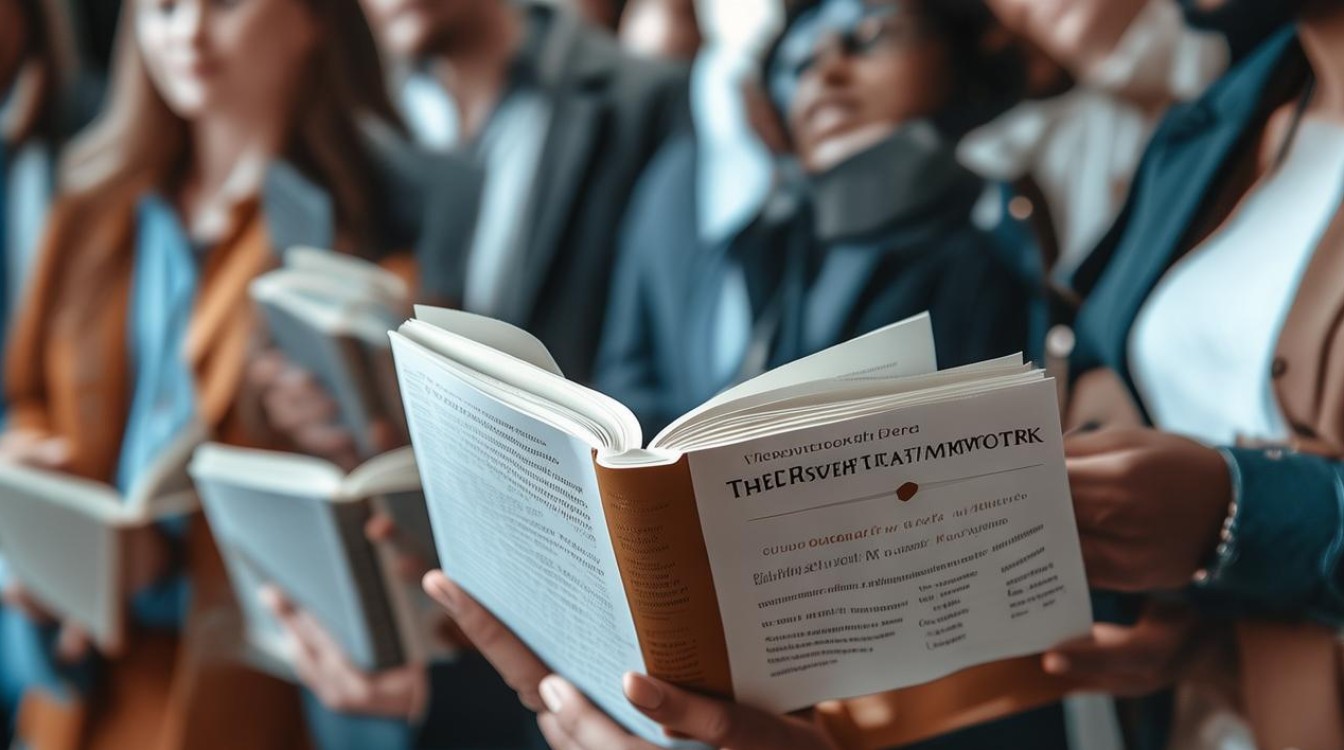 How Can Teamwork Boost Your IELTS Success and Beyond?-图3