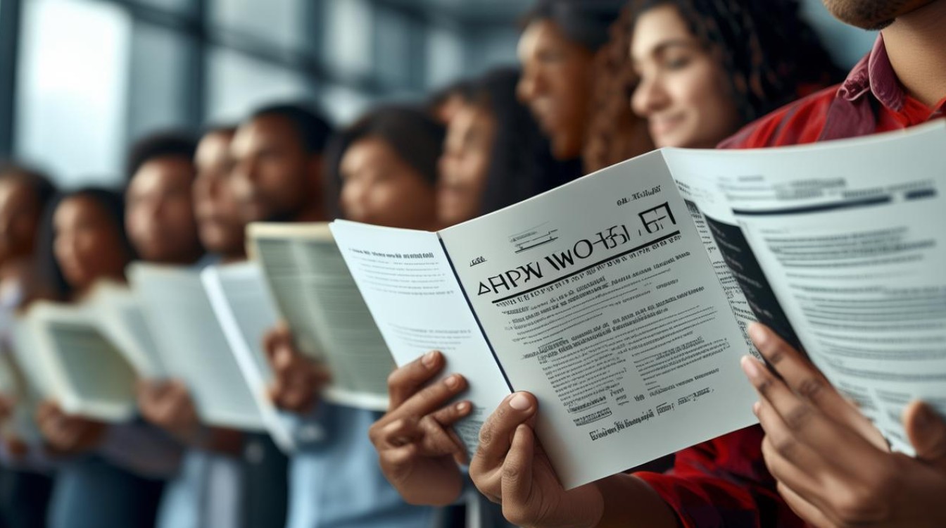 How Can Teamwork Boost Your IELTS Success and Beyond?-图4