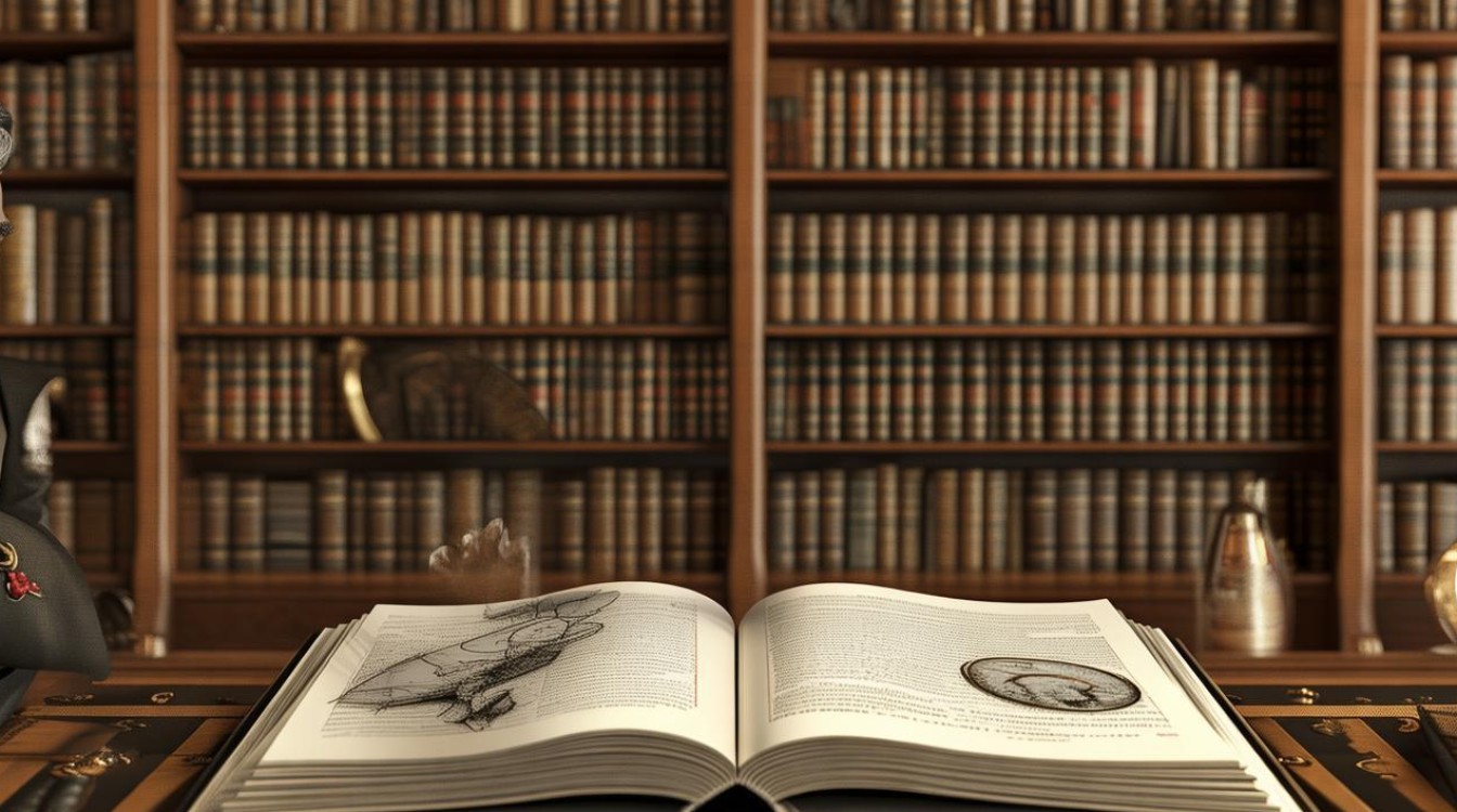 How Many Common English Words Are There?-图3
