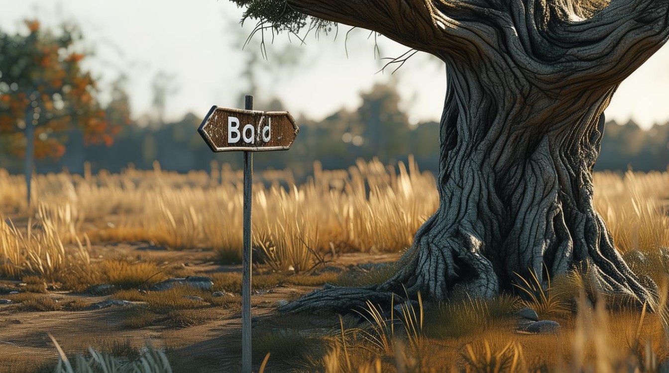 What Is the Opposite of Good in English?-图1
