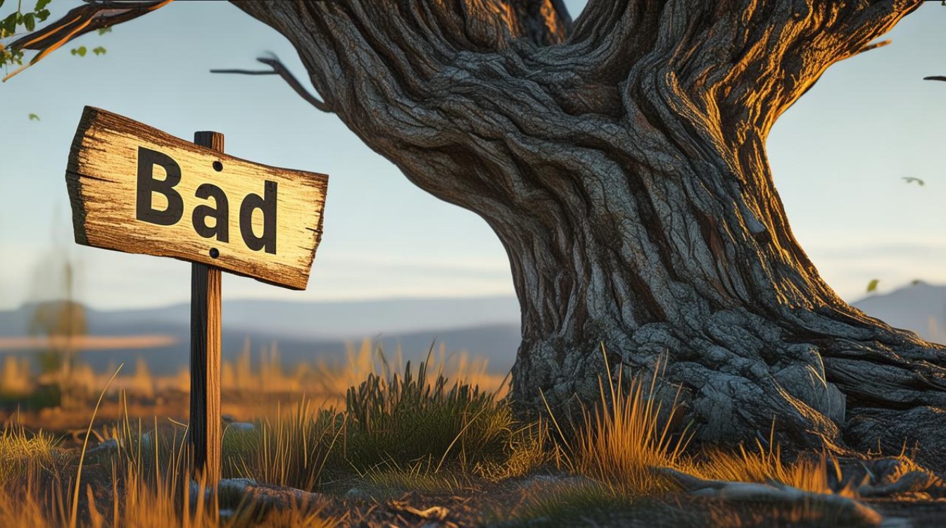 What Is the Opposite of Good in English?-图3