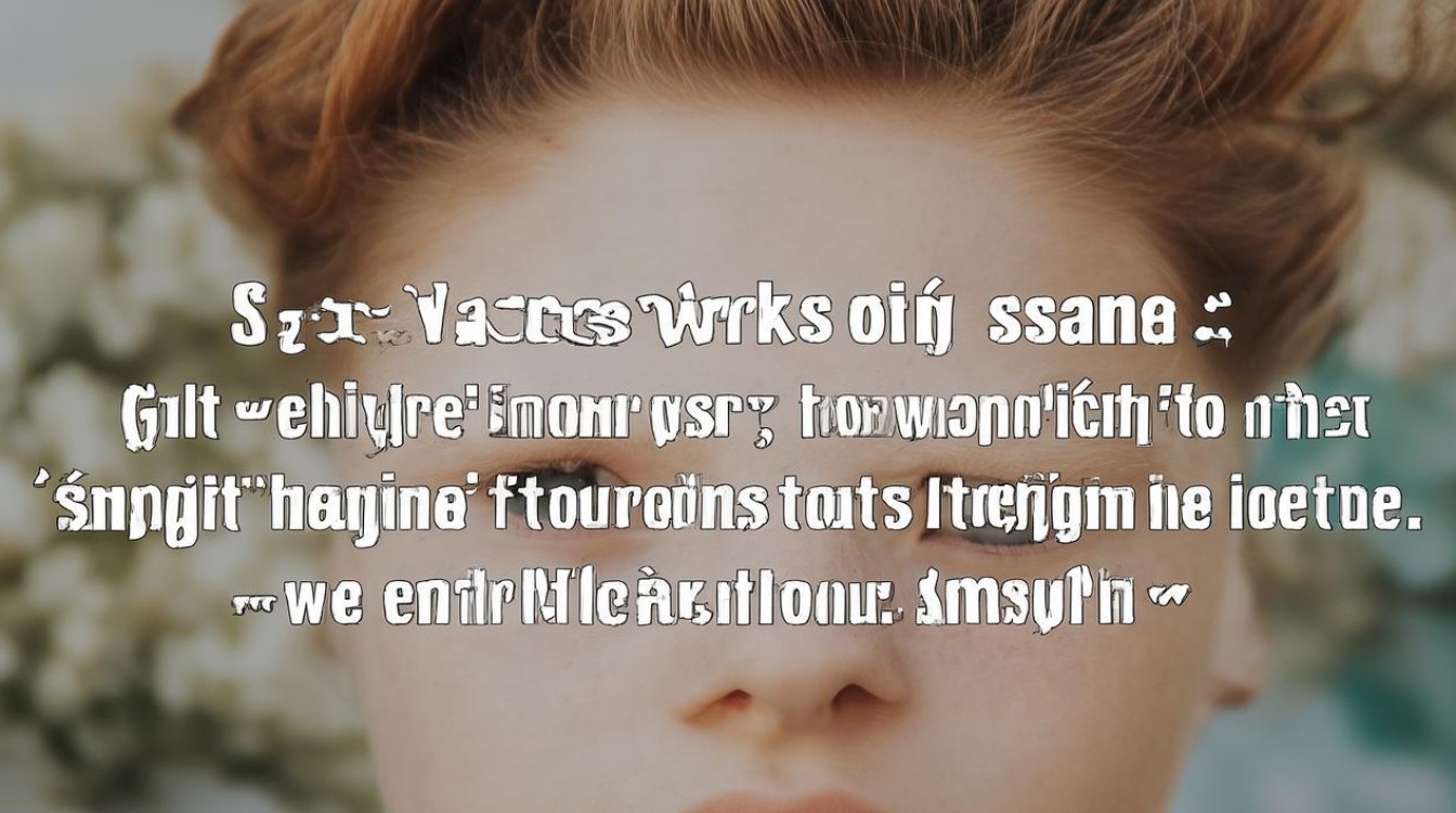 人的五英语单词怎么写？快速掌握正确拼写！-图2