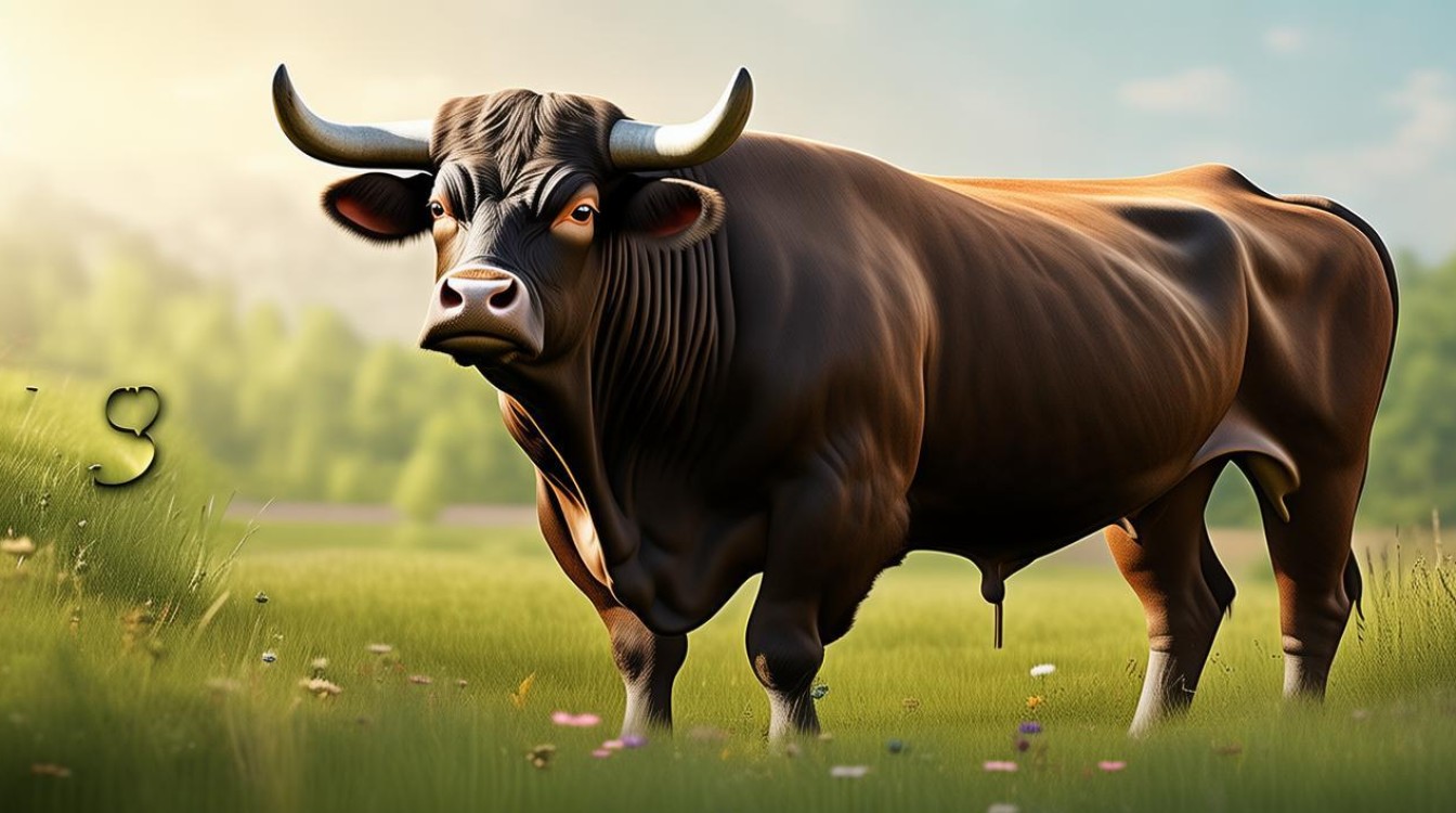 How to Spell Cow in English?-图2