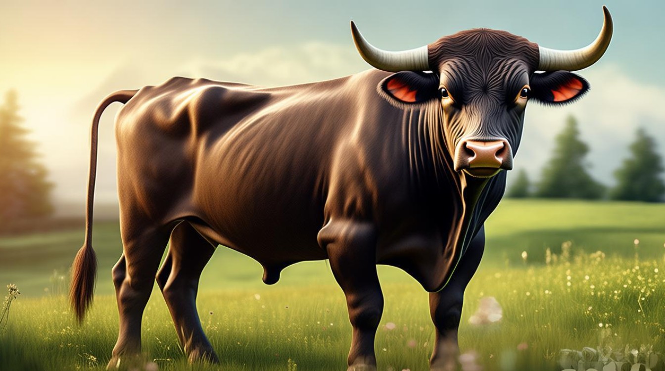 How to Spell Cow in English?-图4