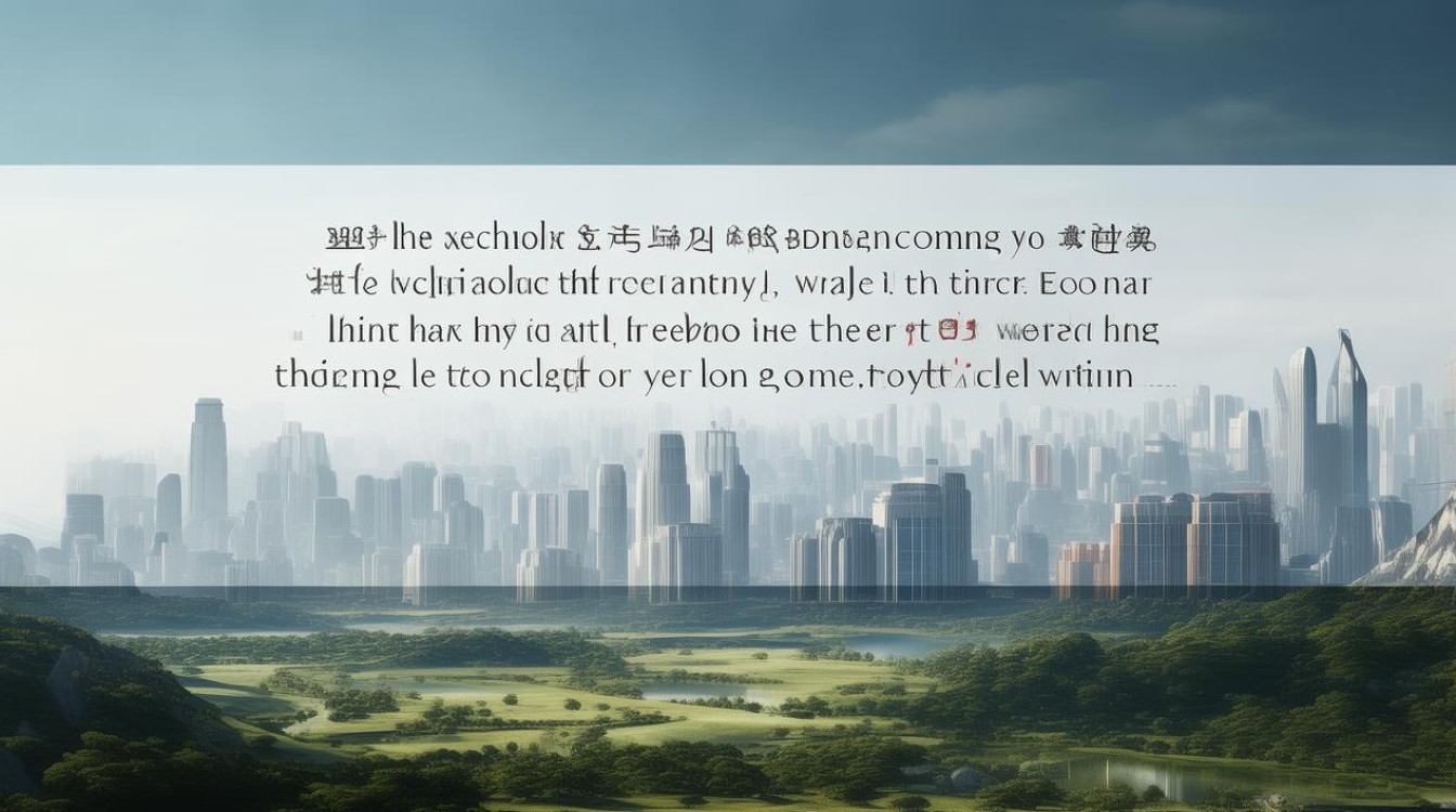 中国经济腾飞如何影响雅思写作？全球化视角解析-图1