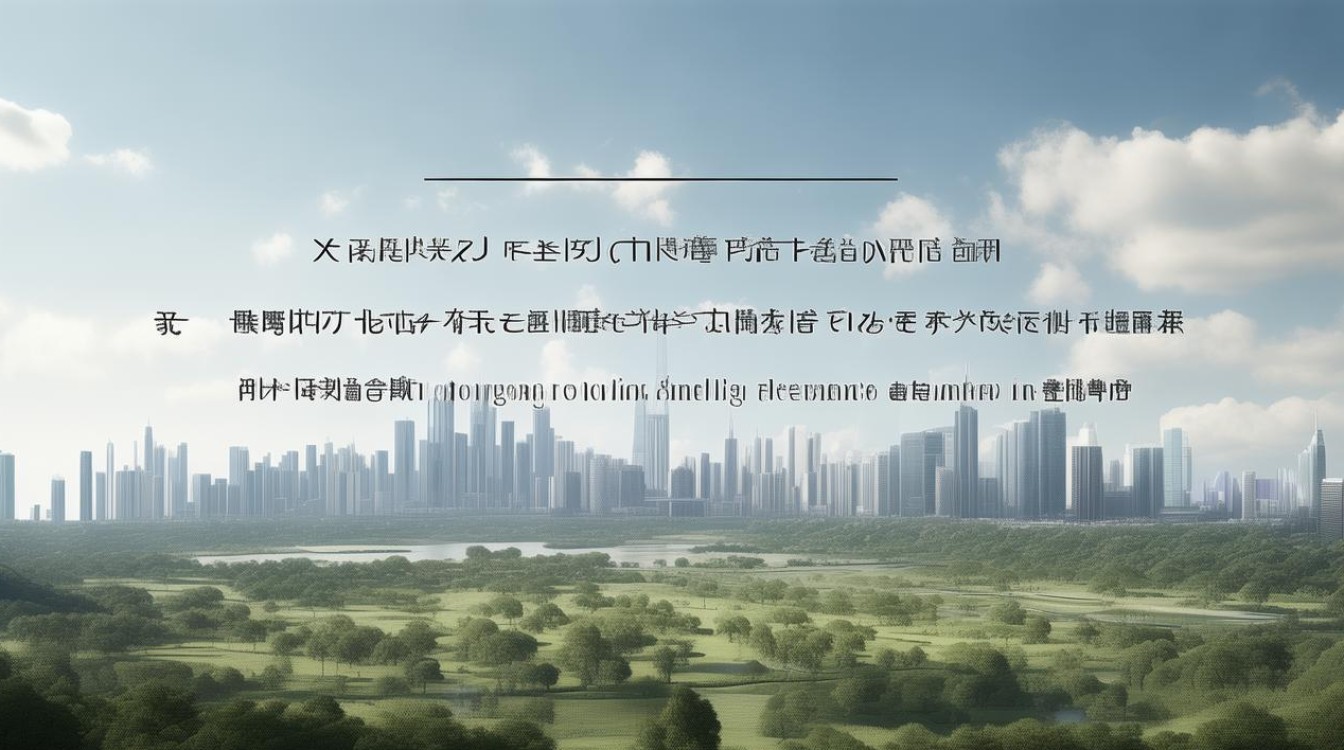 中国经济腾飞如何影响雅思写作？全球化视角解析-图4