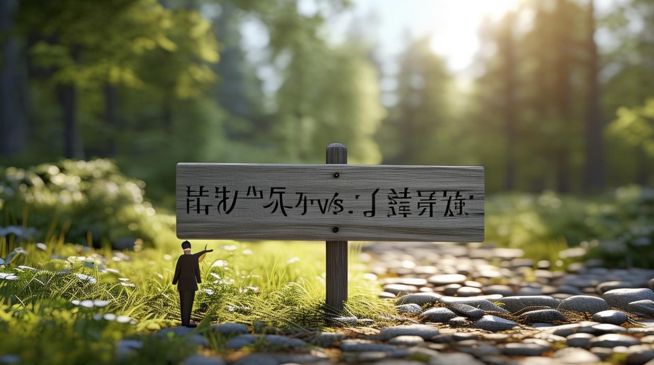 四级单词还是托雅？如何选择适合的英语学习路径-图1
