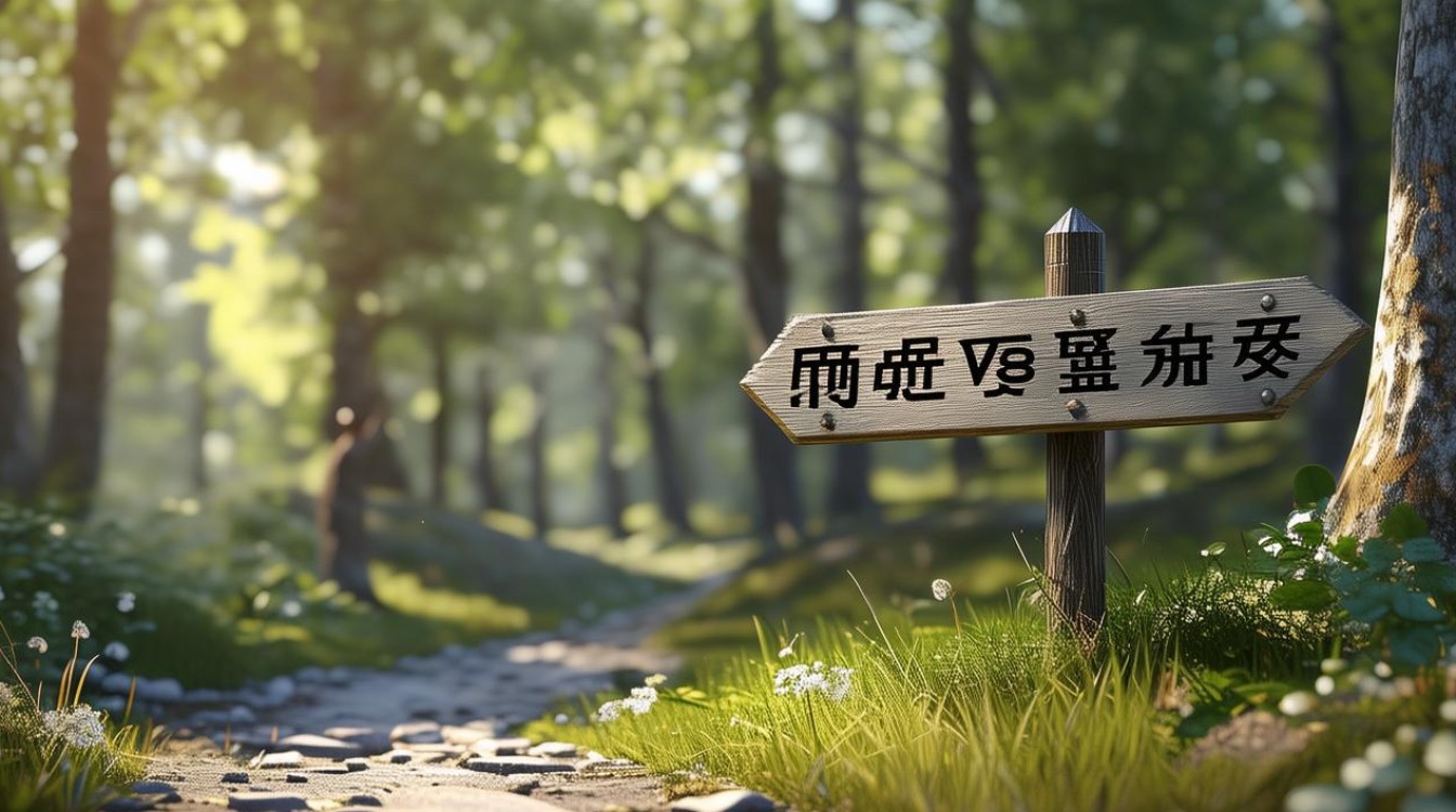 四级单词还是托雅？如何选择适合的英语学习路径-图2