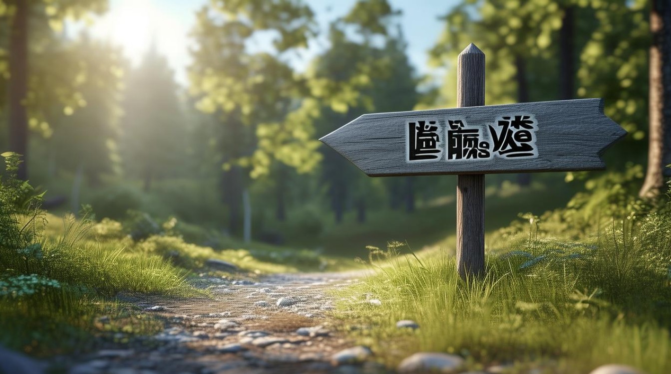 四级单词还是托雅？如何选择适合的英语学习路径-图3