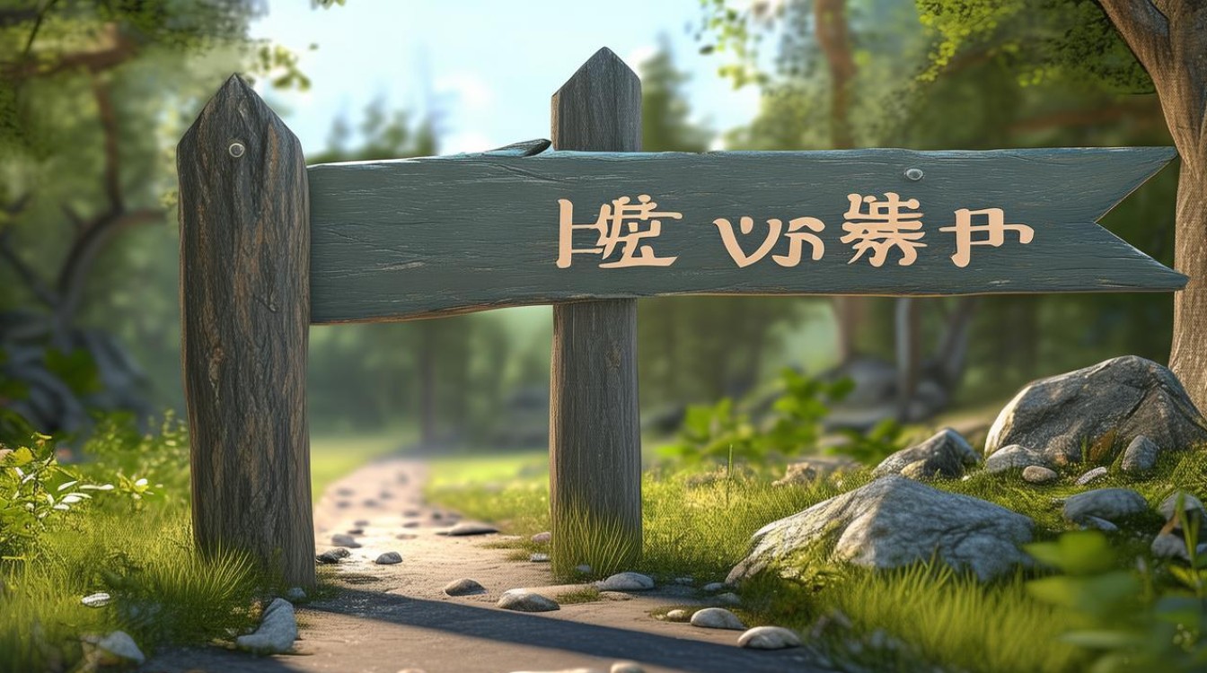 四级单词还是托雅？如何选择适合的英语学习路径-图4