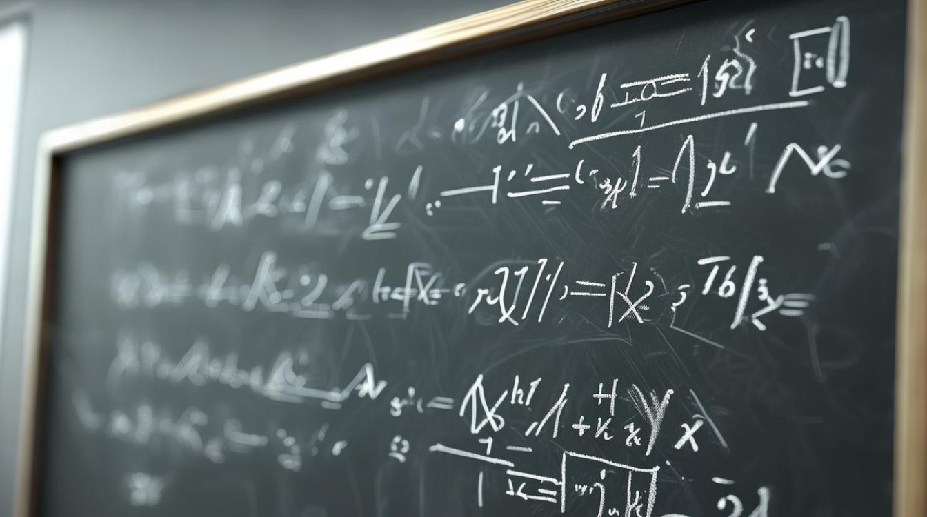 数学题中常用的英文单词有哪些？-图1