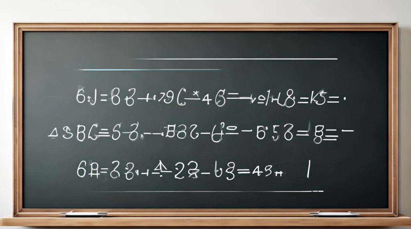 数学题中常用的英文单词有哪些？-图2