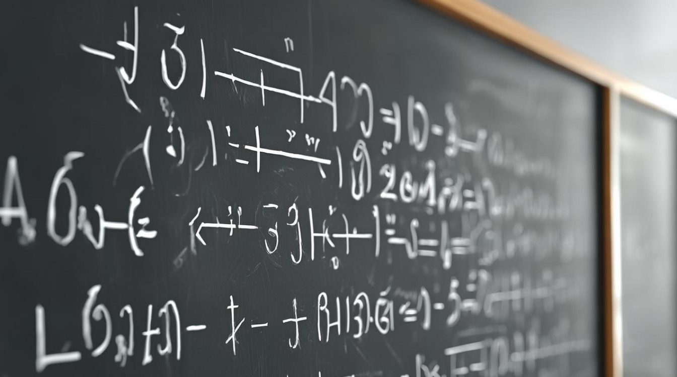 数学题中常用的英文单词有哪些？-图3