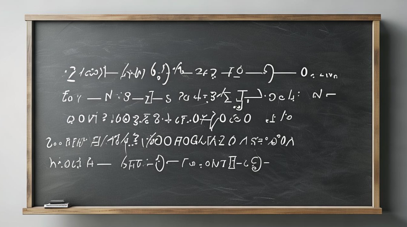 数学题中常用的英文单词有哪些？-图4