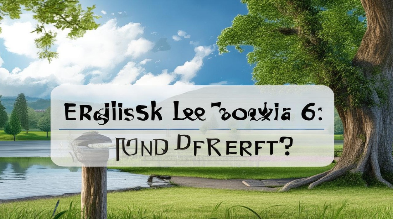 英语六级单词对考试和职场重要吗？-图1