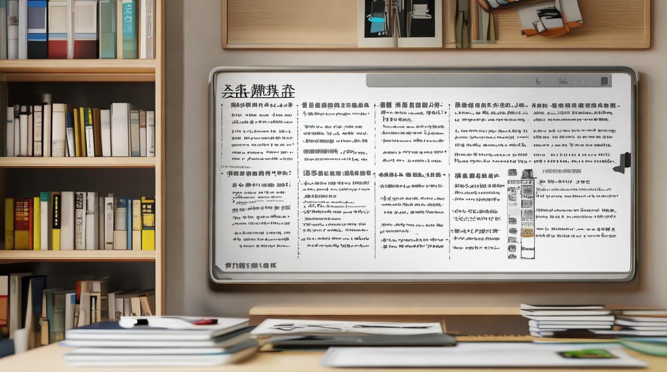 初一第五课单词如何高效记忆？详解与技巧分享-图1