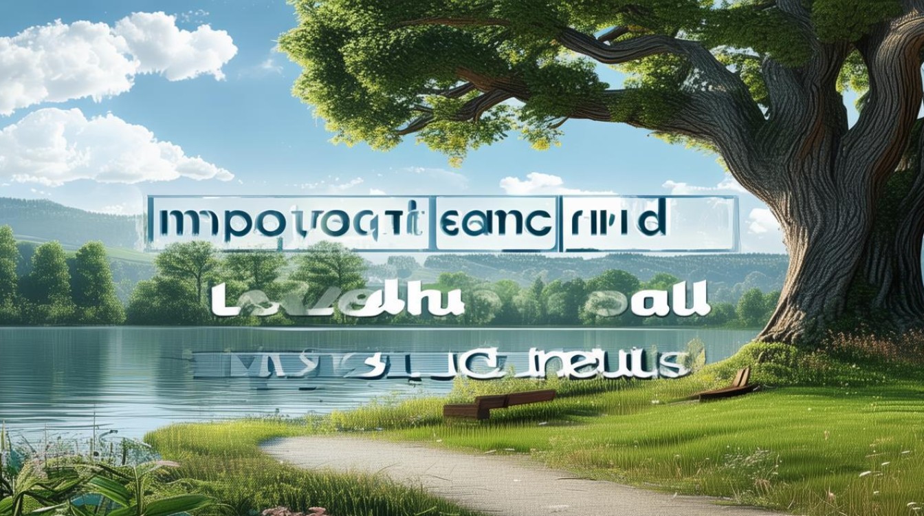 英语六级单词对考试和职场重要吗？-图4