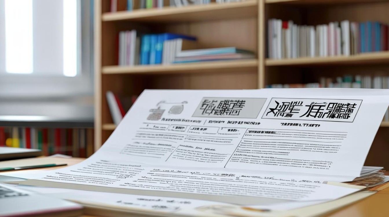 初一第五课单词如何高效记忆？详解与技巧分享-图3