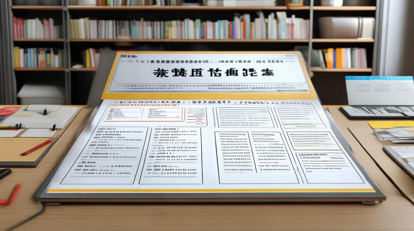 初一第五课单词如何高效记忆？详解与技巧分享-图4