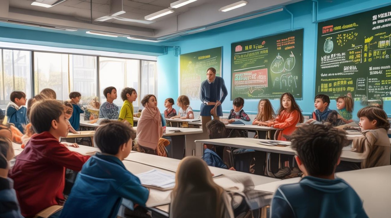 如何用科学方法突破英语词汇瓶颈？北京新东方单词冬令营揭秘-图1