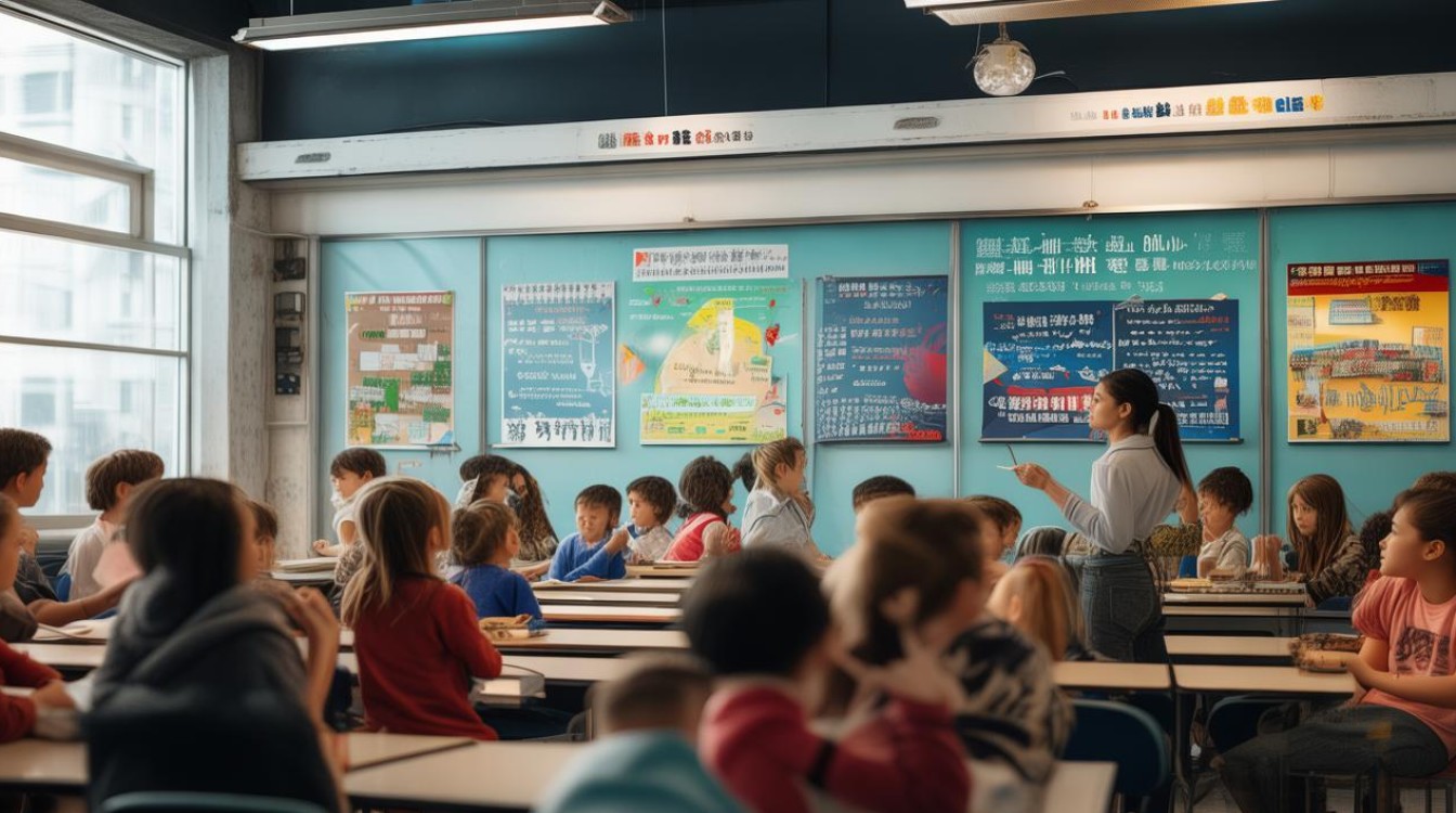 如何用科学方法突破英语词汇瓶颈？北京新东方单词冬令营揭秘-图2