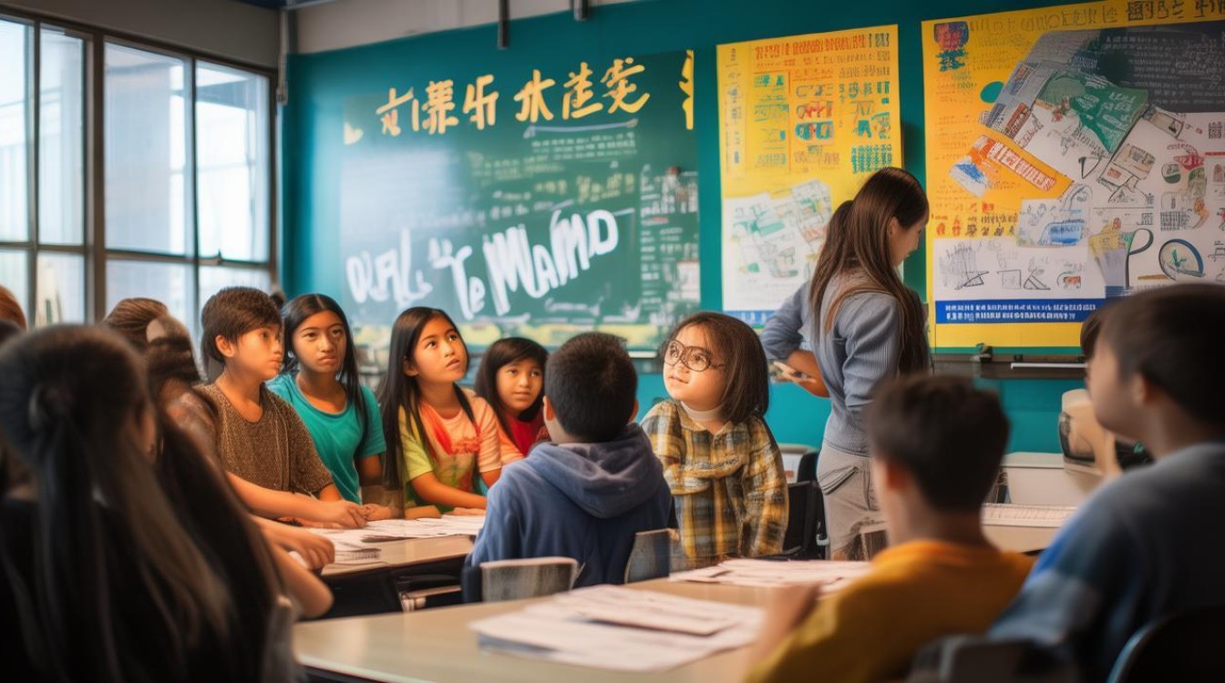 如何用科学方法突破英语词汇瓶颈？北京新东方单词冬令营揭秘-图3