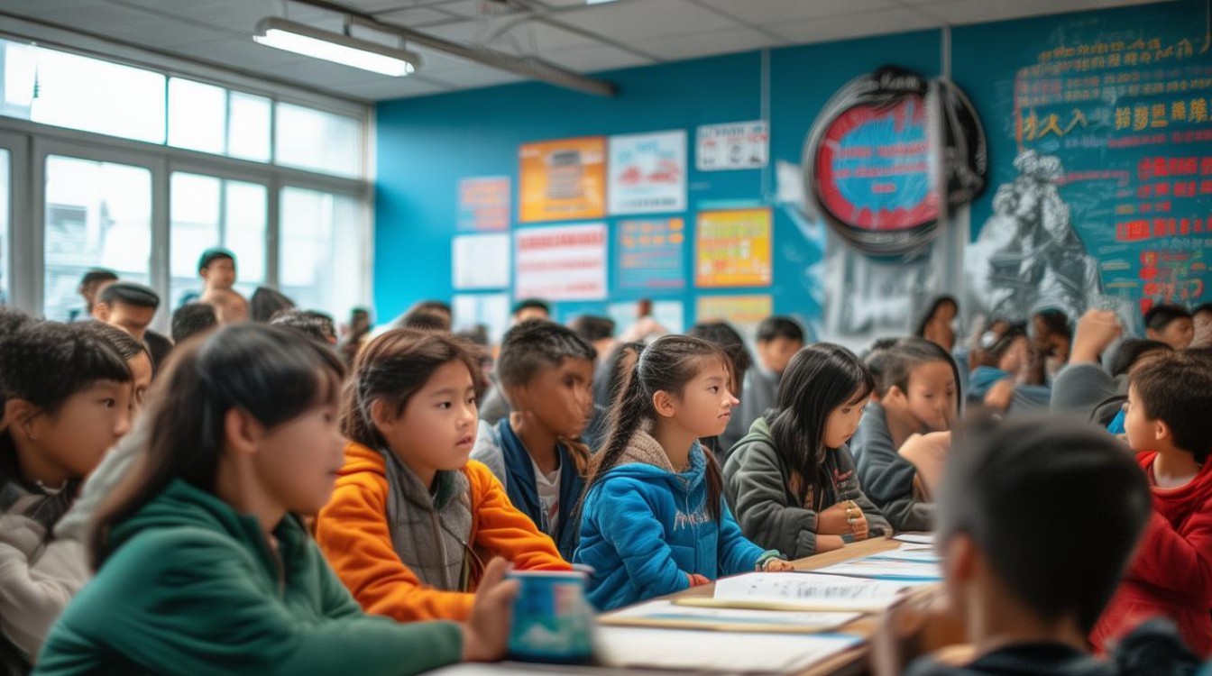 如何用科学方法突破英语词汇瓶颈？北京新东方单词冬令营揭秘-图4