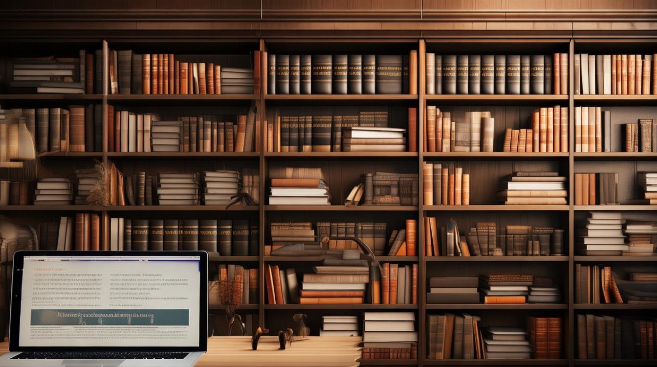 Which Essential English Books Help Master TOEFL Essay Writing?-图1