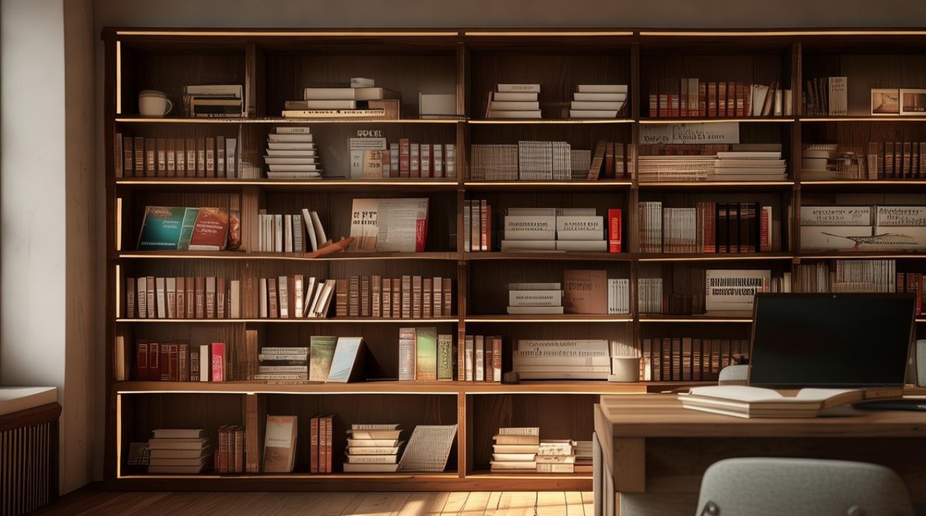 Which Essential English Books Help Master TOEFL Essay Writing?-图2