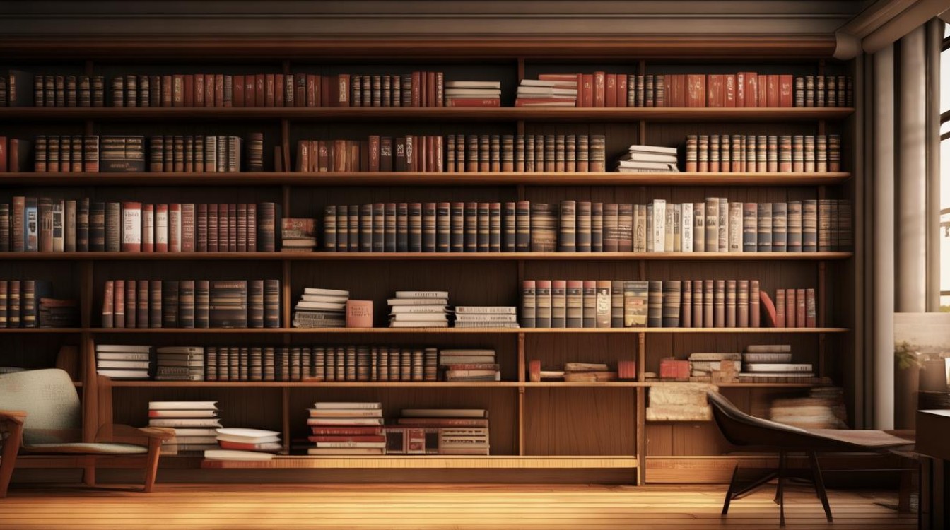 Which Essential English Books Help Master TOEFL Essay Writing?-图3