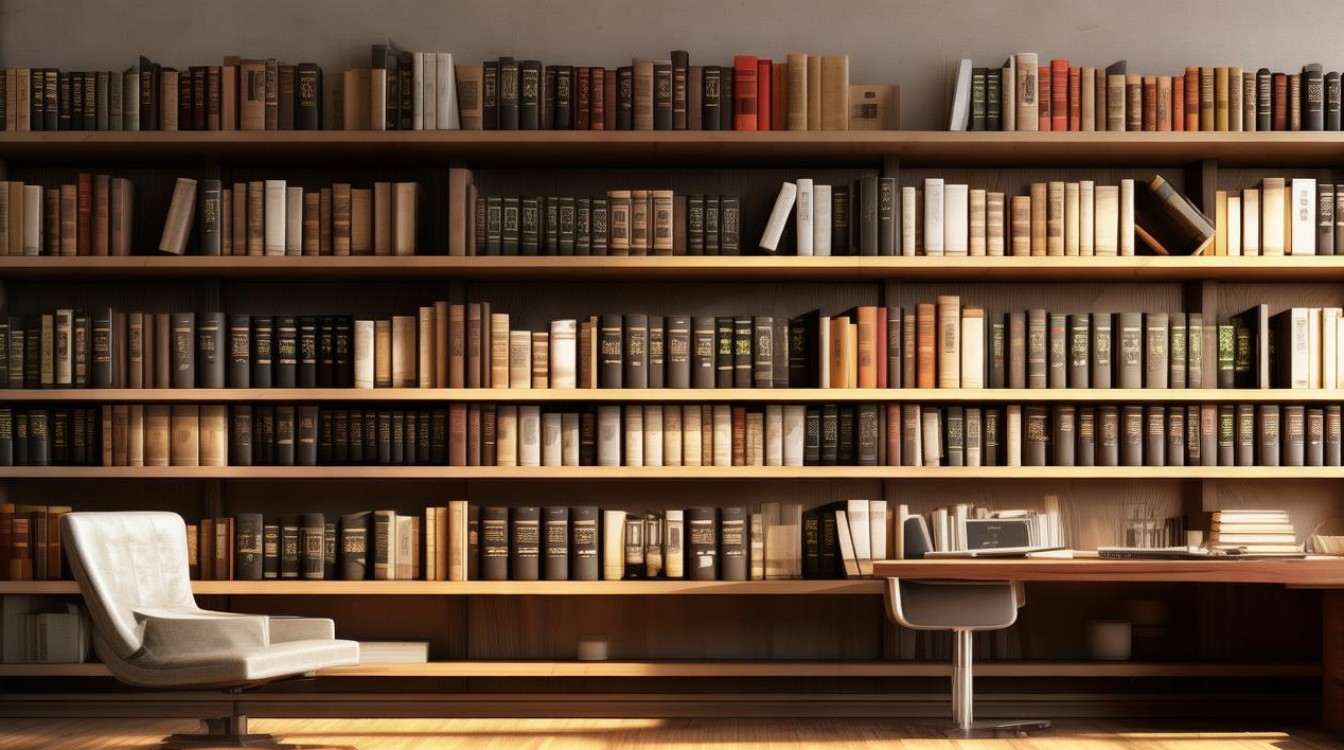 Which Essential English Books Help Master TOEFL Essay Writing?-图4