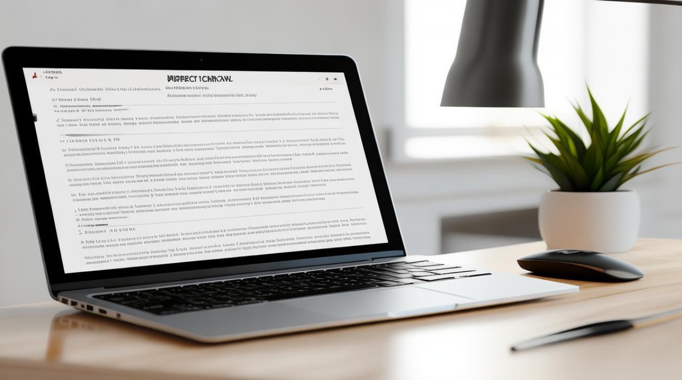 How to Write a Perfect English Essay for Full Marks?-图1