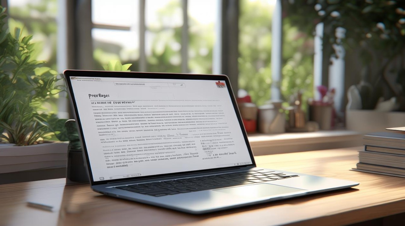 How to Write a Perfect English Essay for Full Marks?-图2