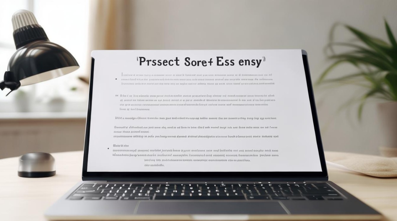 How to Write a Perfect English Essay for Full Marks?-图3