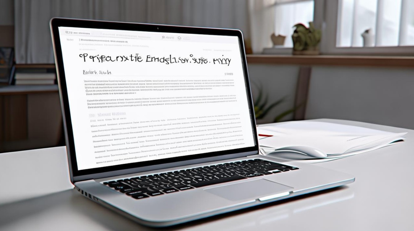 How to Write a Perfect English Essay for Full Marks?-图4