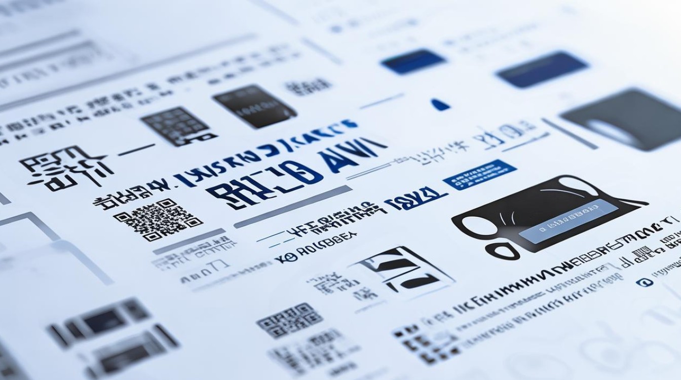What Are the Key English Terms for Alipay Payments?-图2