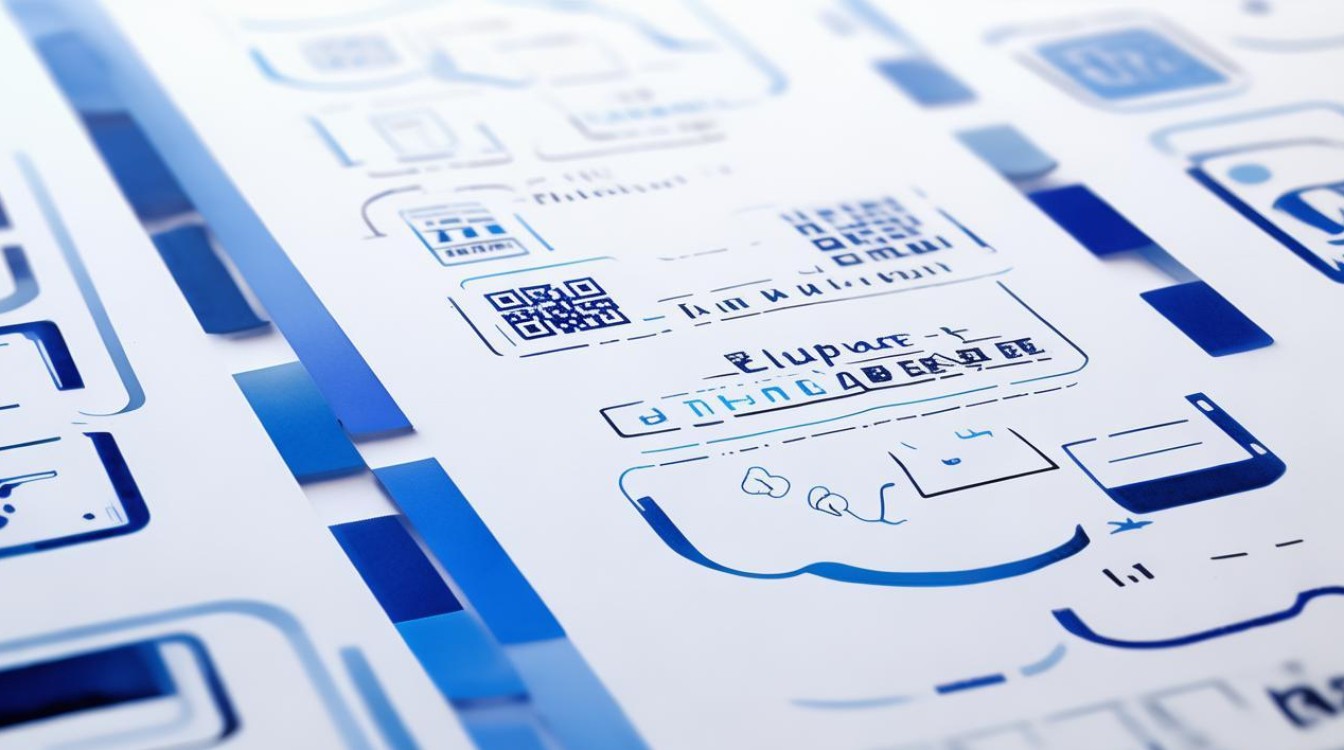 What Are the Key English Terms for Alipay Payments?-图3