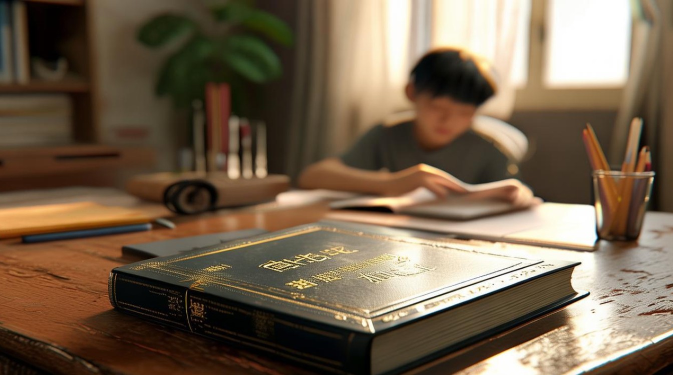 初中常考作文如何解析与高效写作？-图2