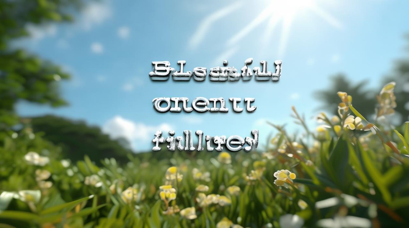 4 English Words for Satisfied: What Are They?-图3