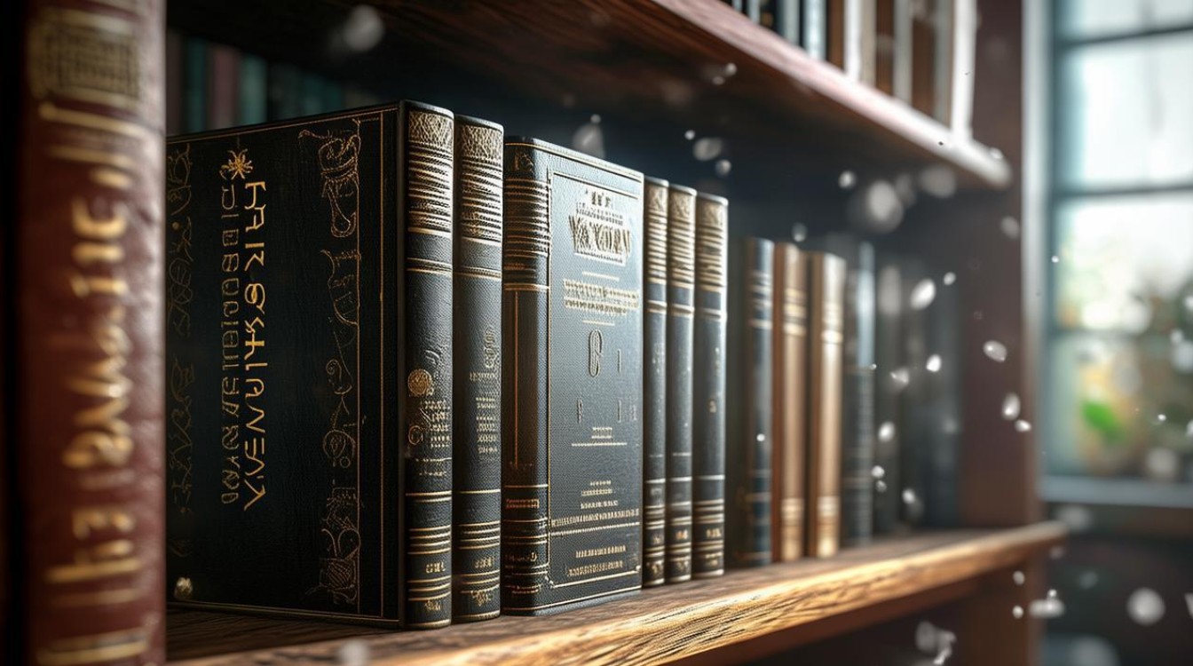 What Is the English Vocabulary of Psychology?-图1