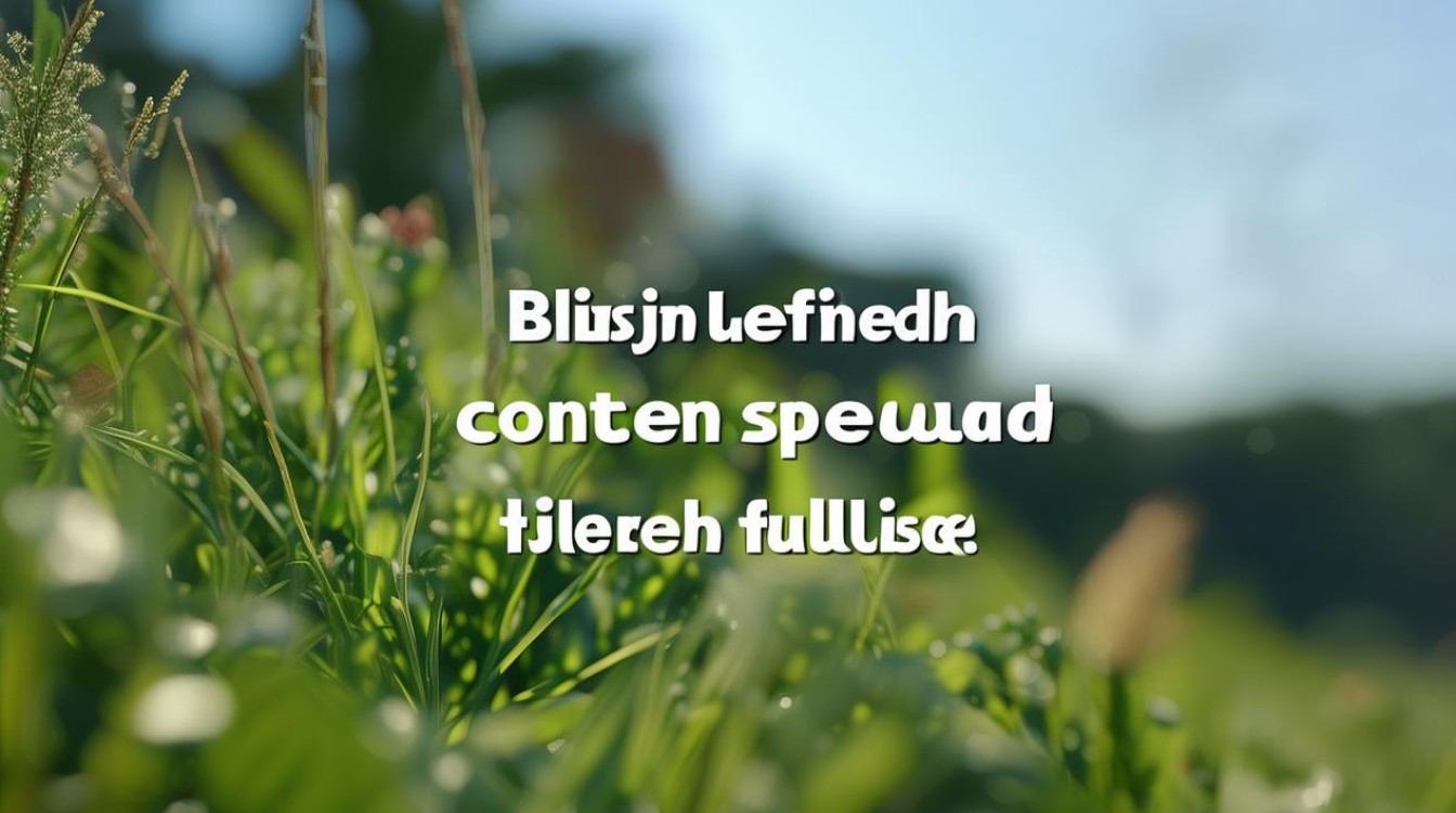 4 English Words for Satisfied: What Are They?-图4