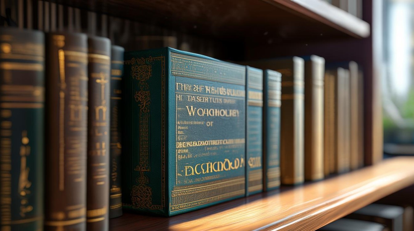 What Is the English Vocabulary of Psychology?-图3