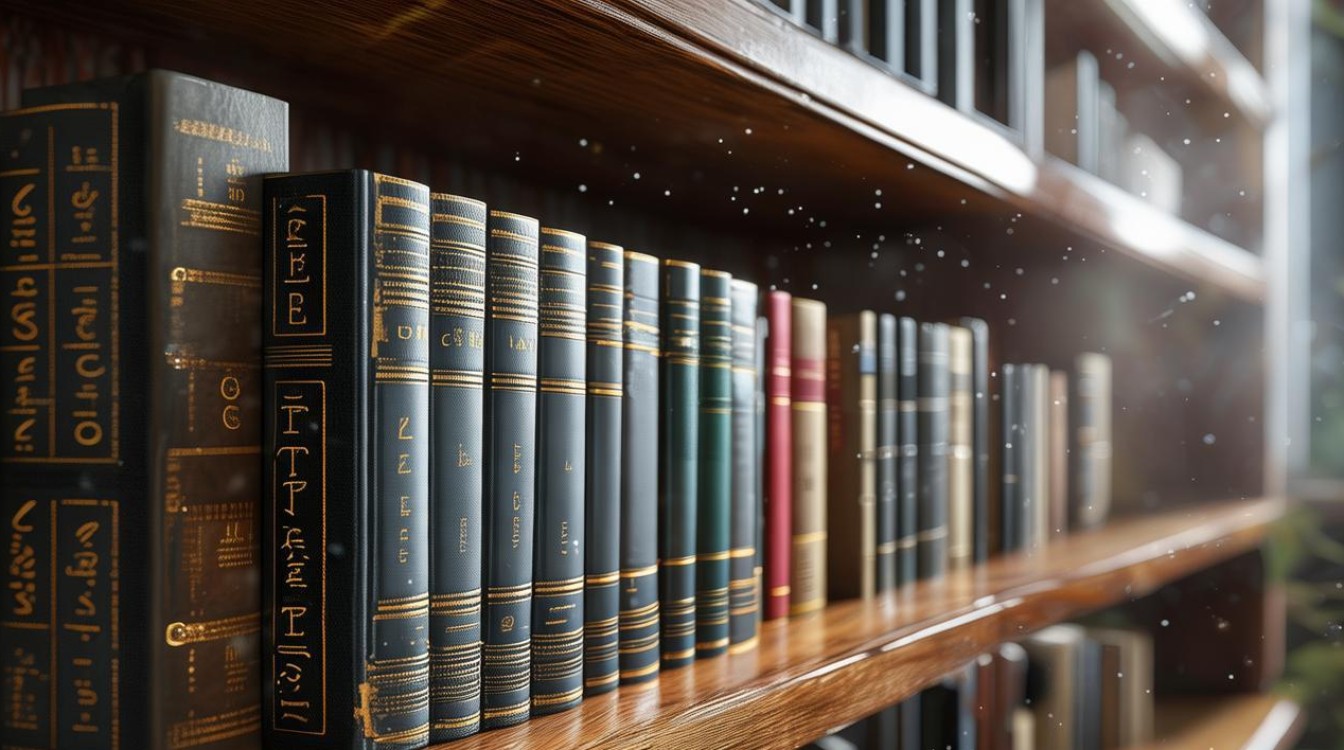 What Is the English Vocabulary of Psychology?-图4