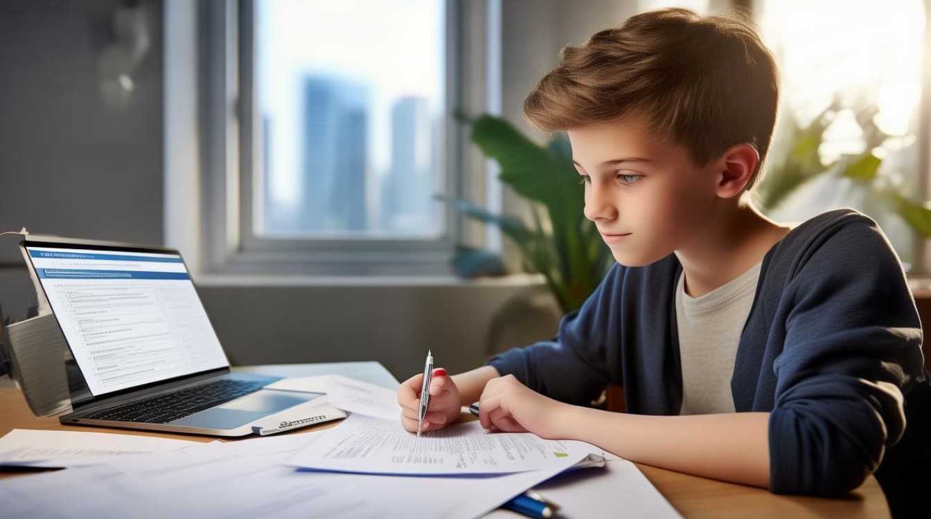 How to Write a Football Essay in English: Simple Steps & Tips-图1